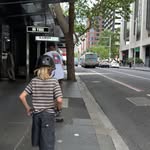 Beau - @beau_waterson - Instagram