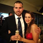 Beau Waters - @beau1811 - Instagram