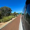 Beau Waters - @beau.waters_priv - TikTok