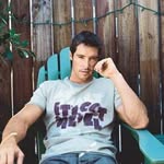 Beau waters - @beau_waters - Instagram