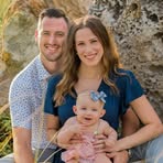 Beau Waters - Facebook