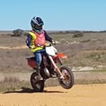 Beau Waters - @beau_waters_ - Instagram