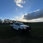 Beau Waters - @beau_waters1 - Instagram