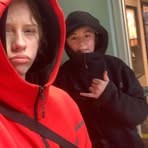 Beau Waters - Facebook