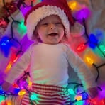 Beau Waters - Facebook