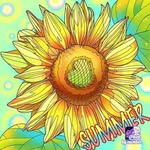 Beau Waters - @beau.waters.739 - Instagram