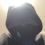 Beau Waters - @beau1234678 - Instagram