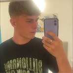 Beau Waters - Facebook