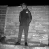 Beau Waters - @beauwaters._ - TikTok