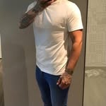 @beauwaters2020 - Instagram