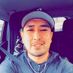 Beau L Welch - @oyewelch - Instagram
