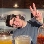 Beau Robert - @beau_r_welch - Instagram