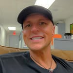 Beau Welch - @beaudacious247 - Instagram