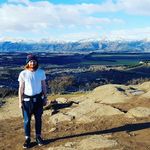Beau Welch - @beauwelch334 - Instagram