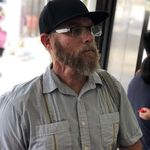Beau Welch - @beau.welch.1257 - Instagram