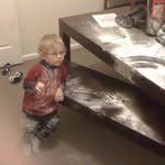 Beau Welch - @beauwelch7 - Instagram