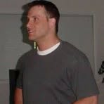 Beau Welch - Facebook