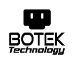 Beau Welch - @botektechnology - Instagram