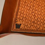 Beau Welch - @bravowhiskeylco - Instagram