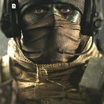 Beau Welch - @beauwelch84 - Instagram