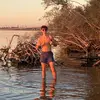Beau Welch - @beauwelch1125848 - TikTok