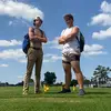 Beau Welch - @beawlch - TikTok