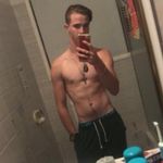 beau welch - @beauwelch47 - Instagram