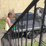 beau welch - @beau.welch_2004 - Instagram