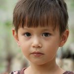 Beau Welch - @beauwelch4 - Instagram