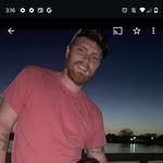 Beau Welch - @beau_welch - Instagram