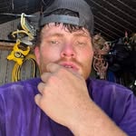 Beau Welch - @beauk.nows - Instagram