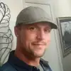 Beau Welchel - @beauwelchel - TikTok
