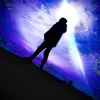 beau.welch - @beau_welch0 - TikTok