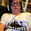 GoldenFoxRodBrod - @beauthewelch - TikTok