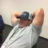 Beau White - @beauwhite91 - TikTok