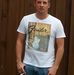 Beau White - Facebook