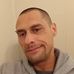 Beau White - Facebook