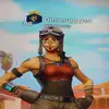 Beau White - @beau.white41 - TikTok