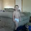 Beau White - @beau.white16 - TikTok