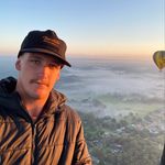 Beau White - @beau_white_01 - Instagram