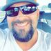 Beau White - Facebook