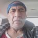 Beau White - Facebook