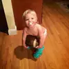 Beau White - @beau.white34 - TikTok
