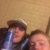Beau White - Facebook