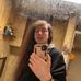 Beau White - Facebook