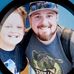 Beau White - Facebook
