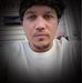 Beau White - Facebook