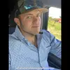 Beau White - @beauwhite1 - TikTok
