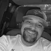 Beau White - @bjcwhite4 - TikTok