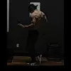 Beau white - @beauwhite250 - TikTok